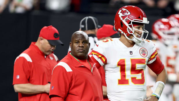 bieniemy mahomes 